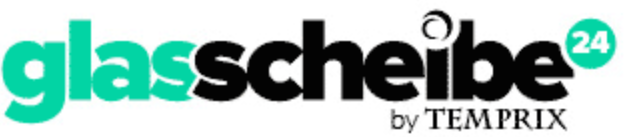 Zur Startseite wechseln